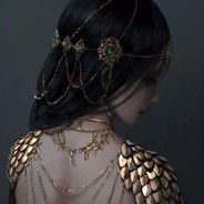 躲在冰箱里的布偶