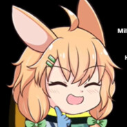 罗德岛狙击干员克洛丝