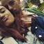 s0.izi nt