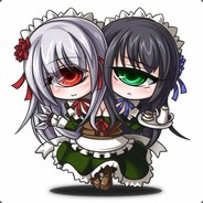 ima1zu3