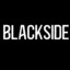 xBlack_Side