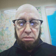 Дед - steam id 76561197960839044
