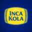 INCA KOLA