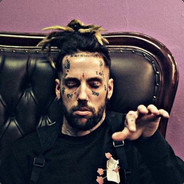 𝔞𝔰𝔢