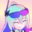 TENSHI