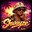 Shwayze