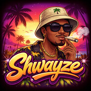Shwayze