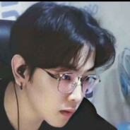 苟蓝仁（明月）