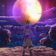 OngleIncarné avatar