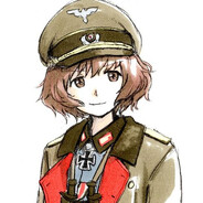 OddBallDono avatar