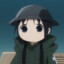 Okina