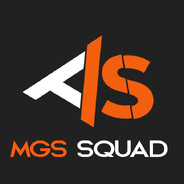 PSG'asdly938 avatar