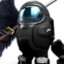 Twizshto