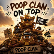 PooP ClaN