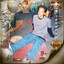 Boarthemusician