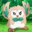 Wreckit Rowlet