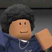 YT_SoulChild5 avatar