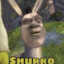 Shurro