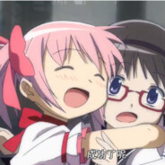 打我自动下载原神