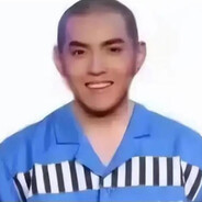 我有格调你没格调