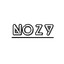 NOZY