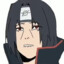 swaggy.itachi