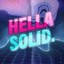 HELLASOLID