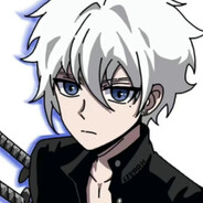 男朋友做4爱被调成母骚0