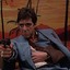 Scarface