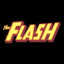 The Flash's avatar
