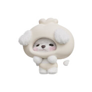 你真的很凶知道么