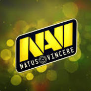 Na`Vi.Dendi