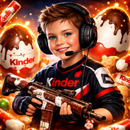 KinDeR