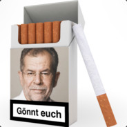 lionlak #Never 1 vs 1