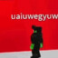 uaiuwegyuw1