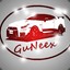 Guneex