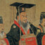 Emperor Wudi