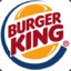 O Rei do Burger King