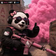 Player avatar