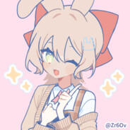 BunnyGirl