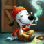 Snoopy