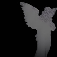 𓍼𝓈 𝘴𝘦𝘷𝘦𝘯