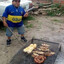 MAXI EL ASADOR BOSTERO