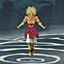 Broly