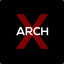 ArchXXX