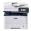 Xerox® B215 MFC Printer