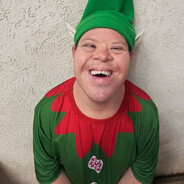 「ЦСО-А」Хаванул