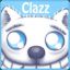 Clazz