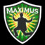 maximus