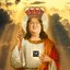 Deagle Daniel csgobig.com